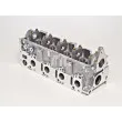 Culasse de cylindre AMC 908588 - Visuel 2