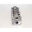 Culasse de cylindre AMC 908588 - Visuel 3