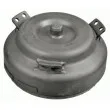 Convertisseur de couple SACHS 0700 600 025 - Visuel 2