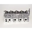 Culasse de cylindre AMC 908588K - Visuel 1