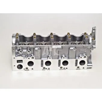 Culasse de cylindre AMC 908588K