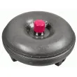 Convertisseur de couple SACHS 0700 600 026 - Visuel 1