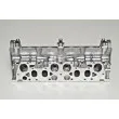 Culasse de cylindre AMC 908590 - Visuel 1