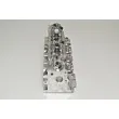 Culasse de cylindre AMC 908590 - Visuel 3