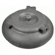 Convertisseur de couple SACHS 0700 600 026 - Visuel 2