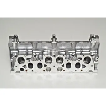 Culasse de cylindre AMC 908590K