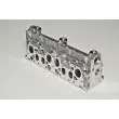 Culasse de cylindre AMC 908590K - Visuel 2