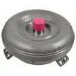 Convertisseur de couple SACHS 0700 600 027 - Visuel 1