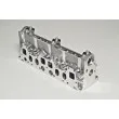 Culasse de cylindre AMC 908591 - Visuel 2