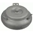 Convertisseur de couple SACHS 0700 600 027 - Visuel 2