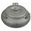 Convertisseur de couple SACHS 0700 600 028 - Visuel 1