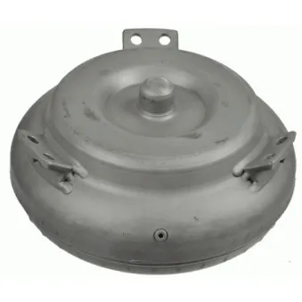 Convertisseur de couple SACHS 0700 600 028