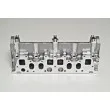 Culasse de cylindre AMC 908591K - Visuel 1