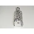 Culasse de cylindre AMC 908591K - Visuel 3