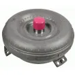 Convertisseur de couple SACHS 0700 600 028 - Visuel 2