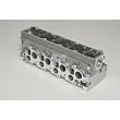 Culasse de cylindre AMC 908592 - Visuel 2