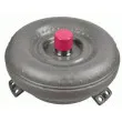 Convertisseur de couple SACHS 0700 600 029 - Visuel 1