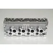 Culasse de cylindre AMC 908592K - Visuel 1