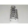 Culasse de cylindre AMC 908592K - Visuel 3