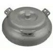 Convertisseur de couple SACHS 0700 600 029 - Visuel 2