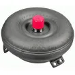 Convertisseur de couple SACHS 0700 600 030 - Visuel 1