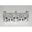 Culasse de cylindre AMC 908594K - Visuel 1