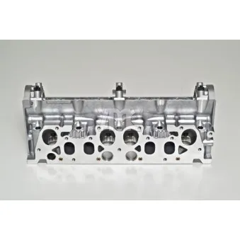 Culasse de cylindre AMC 908594K