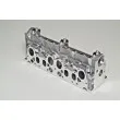 Culasse de cylindre AMC 908594K - Visuel 2