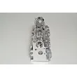 Culasse de cylindre AMC 908594K - Visuel 3