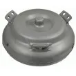 Convertisseur de couple SACHS 0700 600 031 - Visuel 1