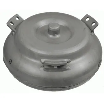 Convertisseur de couple SACHS 0700 600 031