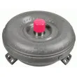 Convertisseur de couple SACHS 0700 600 031 - Visuel 2