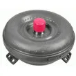 Convertisseur de couple SACHS 0700 600 032 - Visuel 1