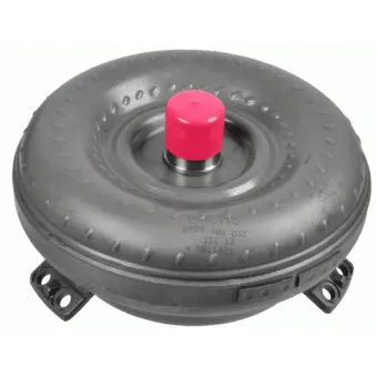 Convertisseur de couple SACHS 0700 600 032