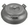Convertisseur de couple SACHS 0700 600 032 - Visuel 2