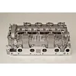 Culasse de cylindre AMC 908596K - Visuel 1