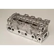 Culasse de cylindre AMC 908596K - Visuel 2