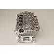 Culasse de cylindre AMC 908596K - Visuel 3
