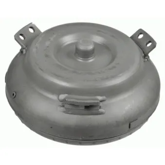 Convertisseur de couple SACHS 0700 600 033