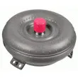 Convertisseur de couple SACHS 0700 600 033 - Visuel 2