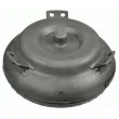 Convertisseur de couple SACHS 0700 600 034 - Visuel 1