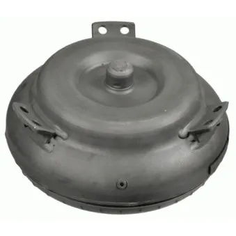 Convertisseur de couple SACHS 0700 600 034