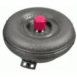 Convertisseur de couple SACHS 0700 600 034 - Visuel 2