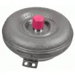 Convertisseur de couple SACHS 0700 600 035 - Visuel 1