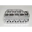 Culasse de cylindre AMC 908598K - Visuel 1