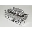 Culasse de cylindre AMC 908598K - Visuel 2