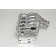 Culasse de cylindre AMC 908598K - Visuel 3
