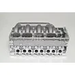 Culasse de cylindre AMC 908599 - Visuel 1