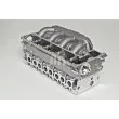 Culasse de cylindre AMC 908599 - Visuel 2