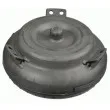 Convertisseur de couple SACHS 0700 600 036 - Visuel 1
